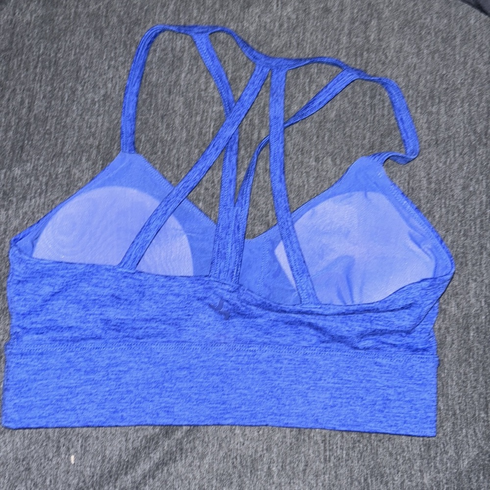 JoyLab Workout Set - Picture 3 of 9